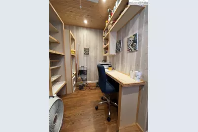 12 Yarrow Loop, Newland, NC 28657 - Photo 16