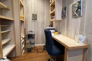 12 Yarrow Loop, Newland, NC 28657 - Photo 16