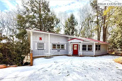 12 Yarrow Loop, Newland, NC 28657 - Photo 2