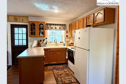 12 Yarrow Loop, Newland, NC 28657 - Photo 10