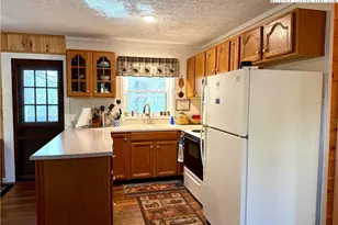 12 Yarrow Loop, Newland, NC 28657 - Photo 10