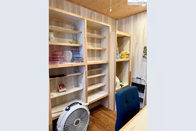 12 Yarrow Loop, Newland, NC 28657 - Photo 18