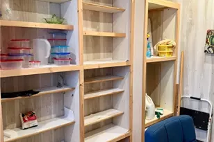 12 Yarrow Loop, Newland, NC 28657 - Photo 18