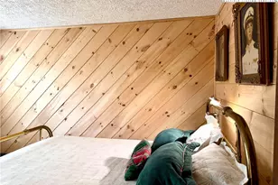 12 Yarrow Loop, Newland, NC 28657 - Photo 24