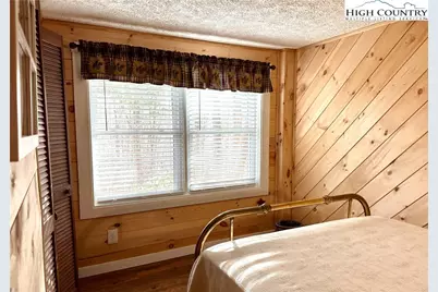 12 Yarrow Loop, Newland, NC 28657 - Photo 26