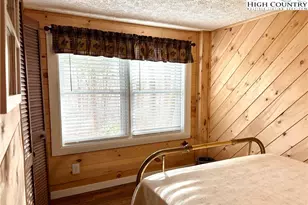12 Yarrow Loop, Newland, NC 28657 - Photo 26