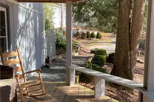 12 Yarrow Loop, Newland, NC 28657 - Photo 32