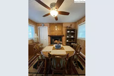 12 Yarrow Loop, Newland, NC 28657 - Photo 12