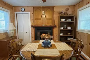 12 Yarrow Loop, Newland, NC 28657 - Photo 12