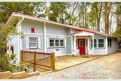 12 Yarrow Loop, Newland, NC 28657 - Photo 1