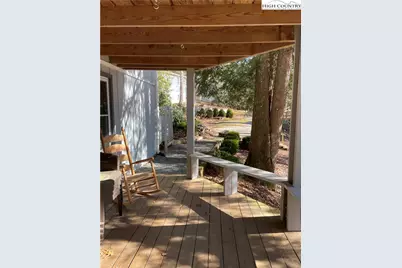 12 Yarrow Loop, Newland, NC 28657 - Photo 36