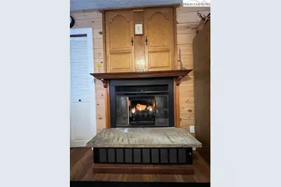 12 Yarrow Loop, Newland, NC 28657 - Photo 14