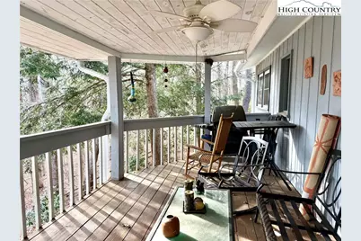12 Yarrow Loop, Newland, NC 28657 - Photo 28