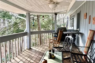 12 Yarrow Loop, Newland, NC 28657 - Photo 28