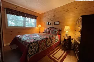 12 Yarrow Loop, Newland, NC 28657 - Photo 32