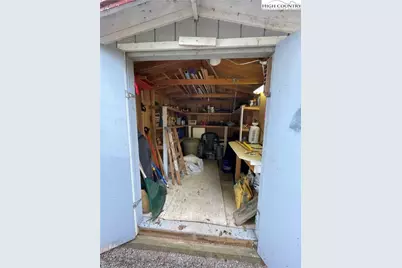 12 Yarrow Loop, Newland, NC 28657 - Photo 36