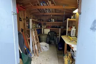 12 Yarrow Loop, Newland, NC 28657 - Photo 36