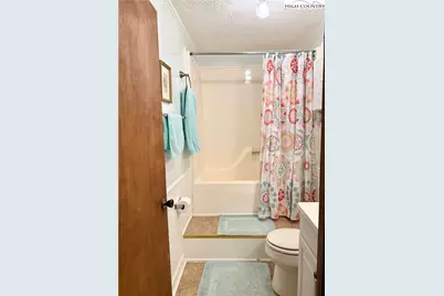 12 Yarrow Loop, Newland, NC 28657 - Photo 24