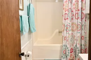 12 Yarrow Loop, Newland, NC 28657 - Photo 24