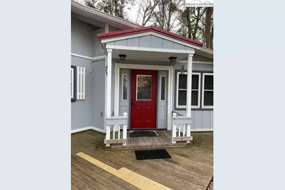 12 Yarrow Loop, Newland, NC 28657 - Photo 4