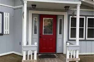 12 Yarrow Loop, Newland, NC 28657 - Photo 4