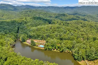 Lot 111 Laurel Circle West, Deep Gap, NC 28618 - Photo 14