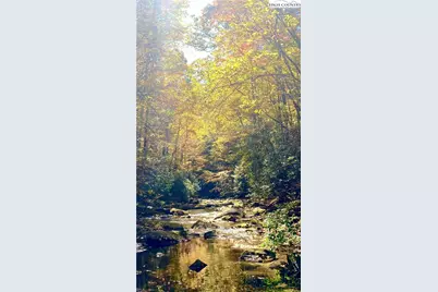 Lot 111 Laurel Circle West, Deep Gap, NC 28618 - Photo 6