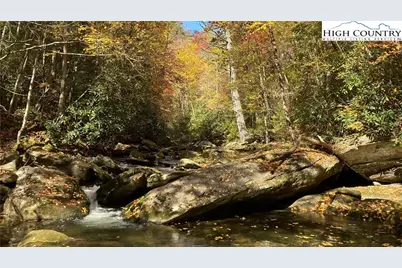 Lot 111 Laurel Circle West, Deep Gap, NC 28618 - Photo 4
