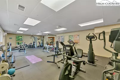 Lot 111 Laurel Circle West, Deep Gap, NC 28618 - Photo 10