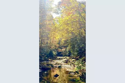 Lot 111 Laurel Circle West, Deep Gap, NC 28618 - Photo 6