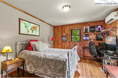 1925 Green Hill Road, Blowing Rock, NC 28605 - Photo 12