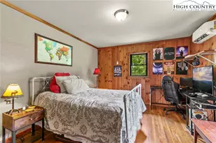 1925 Green Hill Rd, Blowing Rock, NC 28605 - Photo 12