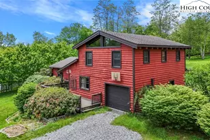 1925 Green Hill Rd, Blowing Rock, NC 28605 - Photo 2