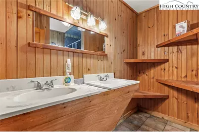 1925 Green Hill Road, Blowing Rock, NC 28605 - Photo 28