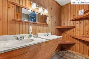 1925 Green Hill Rd, Blowing Rock, NC 28605 - Photo 28