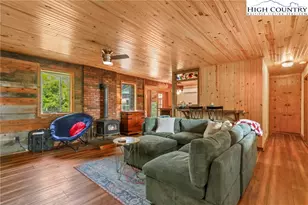 1925 Green Hill Rd, Blowing Rock, NC 28605 - Photo 26