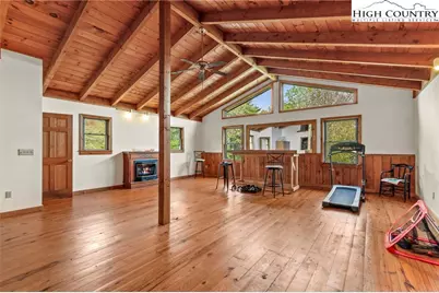 1925 Green Hill Road, Blowing Rock, NC 28605 - Photo 14