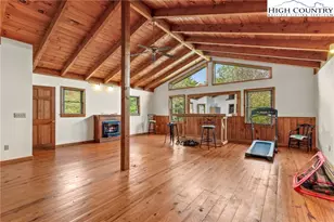 1925 Green Hill Rd, Blowing Rock, NC 28605 - Photo 14