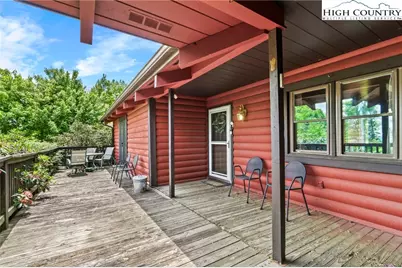 1925 Green Hill Road, Blowing Rock, NC 28605 - Photo 8