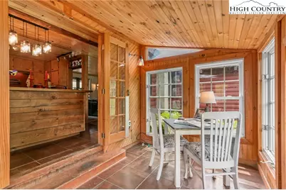 1925 Green Hill Road, Blowing Rock, NC 28605 - Photo 10