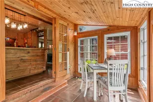 1925 Green Hill Rd, Blowing Rock, NC 28605 - Photo 10