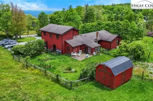 1925 Green Hill Rd, Blowing Rock, NC 28605 - Photo 4