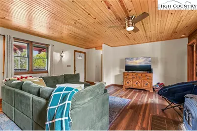 1925 Green Hill Road, Blowing Rock, NC 28605 - Photo 24