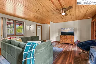 1925 Green Hill Rd, Blowing Rock, NC 28605 - Photo 24