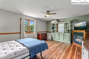 1925 Green Hill Rd, Blowing Rock, NC 28605 - Photo 16