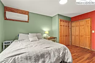 1925 Green Hill Rd, Blowing Rock, NC 28605 - Photo 30