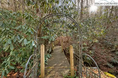 2881 Brigadoon Lane, Lenoir, NC 28645 - Photo 48