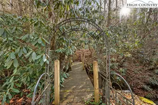 2881 Brigadoon Ln, Lenoir, NC 28645 - Photo 48