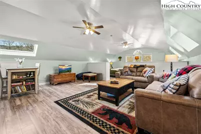 2881 Brigadoon Lane, Lenoir, NC 28645 - Photo 40