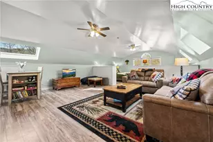 2881 Brigadoon Ln, Lenoir, NC 28645 - Photo 40